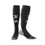 Chaussette Juventus 1ª 2024-25 Chaussette Juventus 1ª 2024-25