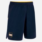 Pantalon Sampdoria 3ª 2022-23 Pantalon Sampdoria 3ª 2022-23