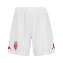 Pantalon AS Monaco 1ª 2024-25