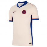 Thailande Maillot Chelsea 2ª 2024-25