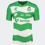 Thailande Maillot Club Santos Laguna 1ª 2023-24 Thailande Maillot Club Santos Laguna 1ª 2023-24