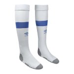 Chaussette AFC Bournemouth 2ª 2022-23 Chaussette AFC Bournemouth 2ª 2022-23