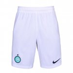 Pantalon Inter Milan 2ª 2022-23 Pantalon Inter Milan 2ª 2022-23