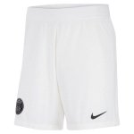 Pantalon Paris Saint Germain 2ª 2021-22 Pantalon Paris Saint Germain 2ª 2021-22