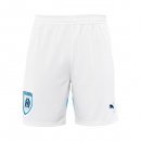 Pantalon Marseille 1ª 2024-25