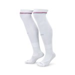 Chaussette Angleterre 1ª 2024 Chaussette Angleterre 1ª 2024
