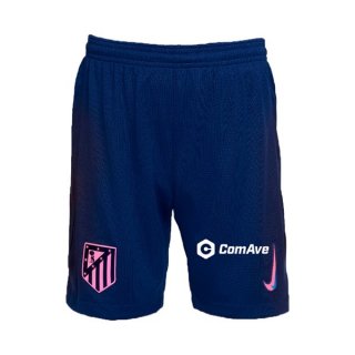 Pantalon Atletico Madrid 3ª 2024-25