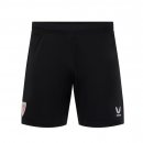 Pantalon Athletic Bilbao 1ª 2024-25