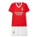 Maillot Benfica 1ª Enfant 2024-25