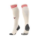Chaussette Bayern Munich 3ª 2024-25 Chaussette Bayern Munich 3ª 2024-25