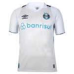 Thailande Maillot Gremio 2ª 2024-25 Thailande Maillot Gremio 2ª 2024-25