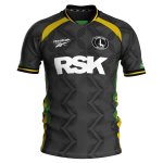 Thailande Maillot Charlton Athletic 3ª 2025-26 Thailande Maillot Charlton Athletic 3ª 2025-26