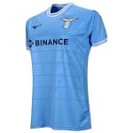 Maillot Lazio 1ª Femme 2022-23 Maillot Lazio 1ª Femme 2022-23