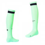 Chaussette Athletic Bilbao 2ª 2021-22 Chaussette Athletic Bilbao 2ª 2021-22