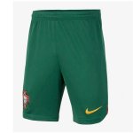 Pantalon Portugal 1ª 2022-23 Pantalon Portugal 1ª 2022-23