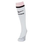 Chaussette Paris Saint Germain 2ª 2021-22 Chaussette Paris Saint Germain 2ª 2021-22
