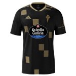 Thailande Maillot Celta de Vigo 2ª 2022-23 Thailande Maillot Celta de Vigo 2ª 2022-23