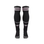 Chaussette Juventus 2ª 2026-27 Chaussette Juventus 2ª 2026-27