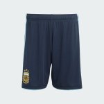 Pantalon Argentine 1ª 2026 Pantalon Argentine 1ª 2026