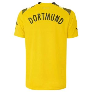 Maillot Borussia Dortmund CUP 2022-23