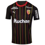 Thailande Maillot RC Lens 2ª 2023-24 Thailande Maillot RC Lens 2ª 2023-24