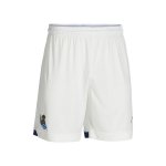 Pantalon Real Sociedad 1ª 2026-27 Pantalon Real Sociedad 1ª 2026-27