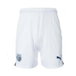 Pantalon West Brom 1ª 2023-24 Pantalon West Brom 1ª 2023-24