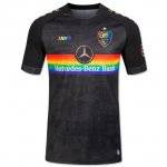 Thailande Maillot VfB Stuttgart Special 2022-23 Thailande Maillot VfB Stuttgart Special 2022-23