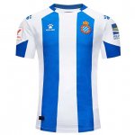 Thailande Maillot Espanyol 1ª 2023-24 Thailande Maillot Espanyol 1ª 2023-24