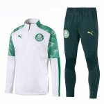 Survetement Palmeiras 2019-20 Vert Blanc Survetement Palmeiras 2019-20 Vert Blanc