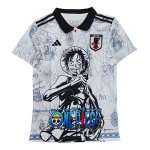 Thailande Maillot Japan One Piece Luffy Special Edition Thailande Maillot Japan One Piece Luffy Special Edition
