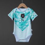 Maillot Portugal 2ª Baby 2026 Maillot Portugal 2ª Baby 2026