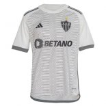 Thailande Maillot Atlético Mineiro 2ª 2024-25