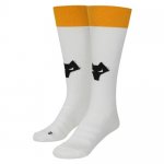 Chaussette Wolves 3ª 2021-22 Chaussette Wolves 3ª 2021-22
