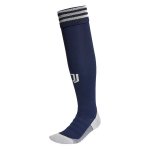 Chaussette Juventus 2ª 2020-21 Bleu Chaussette Juventus 2ª 2020-21 Bleu