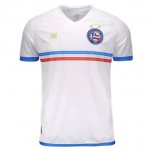 Thailande Maillot Bahia 1ª 2023-24 Thailande Maillot Bahia 1ª 2023-24