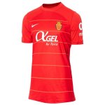 Thailande Maillot Mallorca 1ª 2023-24 Thailande Maillot Mallorca 1ª 2023-24
