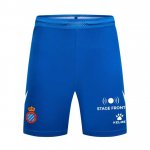Pantalon Espanyol 1ª 2023-24 Pantalon Espanyol 1ª 2023-24