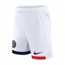 Pantalon Paris Saint Germain 2ª 2024-25