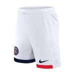 Pantalon Paris Saint Germain 2ª 2024-25 Pantalon Paris Saint Germain 2ª 2024-25