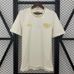 Thailande Maillot Columbia Cotton 2025-26 Thailande Maillot Columbia Cotton 2025-26