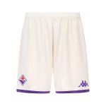 Pantalon Fiorentina 2ª 2025-26 Pantalon Fiorentina 2ª 2025-26