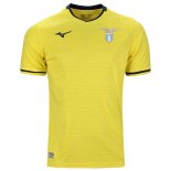 Thailande Maillot Lazio 2ª 2024-25