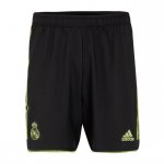 Pantalon Real Madrid 3ª 2022-23 Pantalon Real Madrid 3ª 2022-23