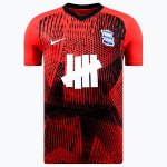 Thailande Maillot Birmingham City 2ª 2023-24 Thailande Maillot Birmingham City 2ª 2023-24