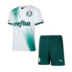 Maillot Palmeiras 2ª Enfant 2023-24 Maillot Palmeiras 2ª Enfant 2023-24