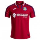 Thailande Maillot Getafe 2ª 2024-25