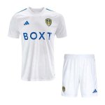 Maillot Leeds United 1ª Enfant 2023-24 Maillot Leeds United 1ª Enfant 2023-24