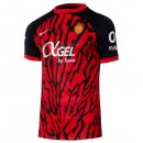 Thailande Maillot Mallorca 1ª 2024-25