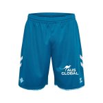 Pantalon Real Betis 3ª 2024-25 Pantalon Real Betis 3ª 2024-25